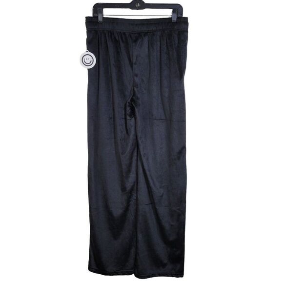 NEFF Men's Drawstring Casual Pants (Size M) - Picture 2 of 3